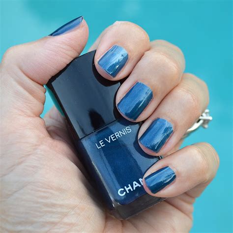 buy chanel radiant blue|chanel ulta.